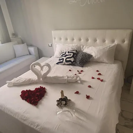 L'ora Blu Boutique