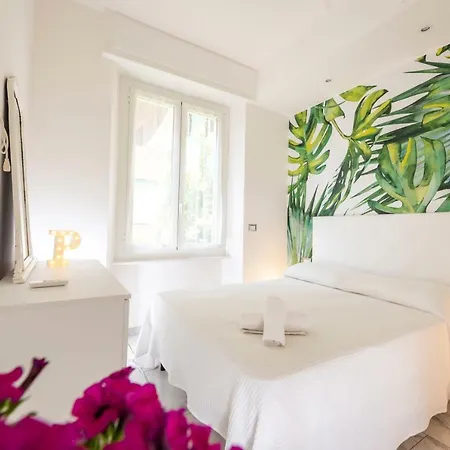 L'ora Blu Boutique Santa Margherita Ligure