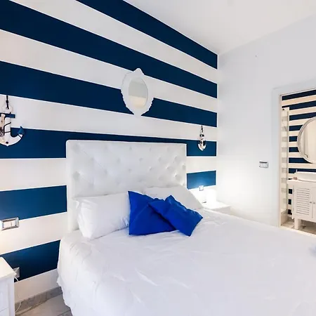 L'ora Blu Boutique