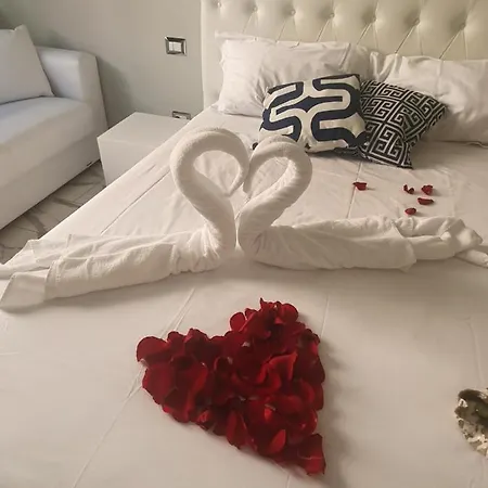 L'ora Blu Boutique Σάντα Μαργκερίτα Λιγκούρε