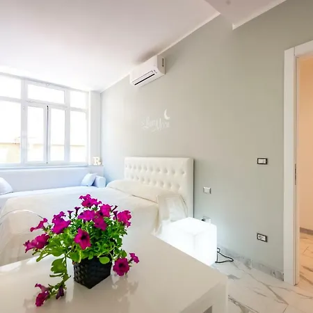 L'ora Blu Boutique Guest house Santa Margherita Ligure