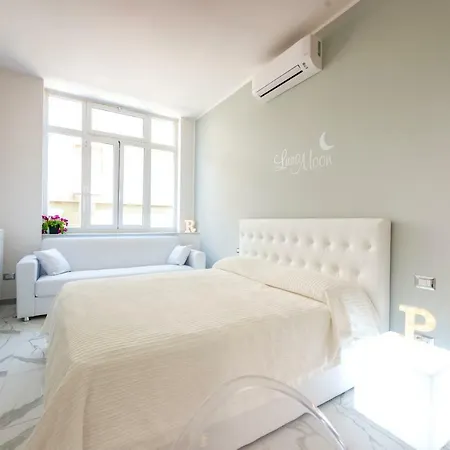 L'ora Blu Boutique * Σάντα Μαργκερίτα Λιγκούρε