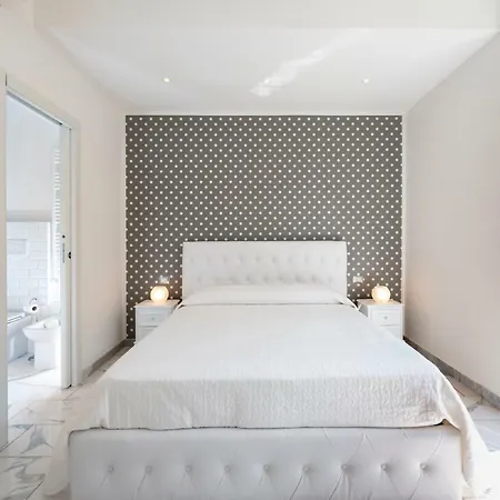 L'ora Blu Boutique Guest house