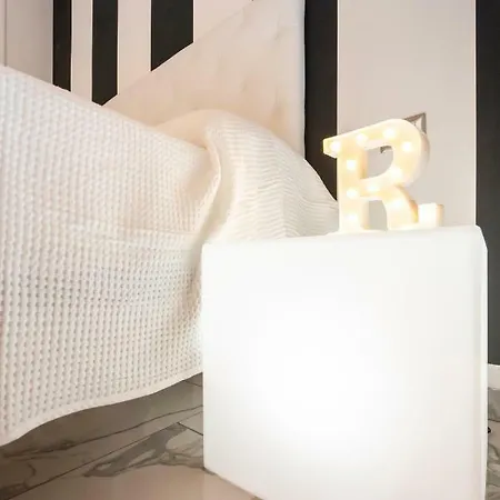 L'ora Blu Boutique
