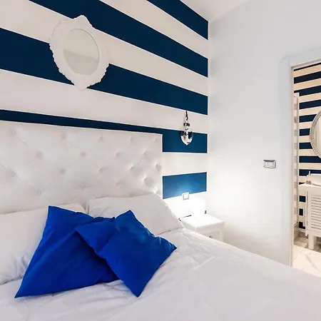 L'ora Blu Boutique Santa Margherita Ligure