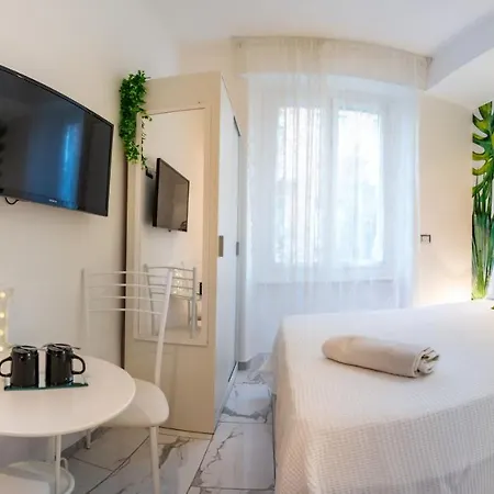 L'ora Blu Boutique Σάντα Μαργκερίτα Λιγκούρε