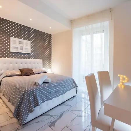 L'ora Blu Boutique Σάντα Μαργκερίτα Λιγκούρε
