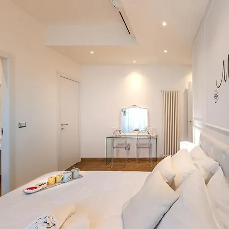 L'ora Blu Boutique * Santa Margherita Ligure