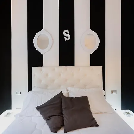 L'ora Blu Boutique