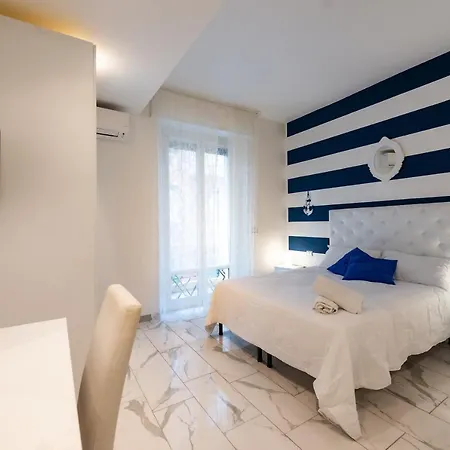 L'ora Blu Boutique
