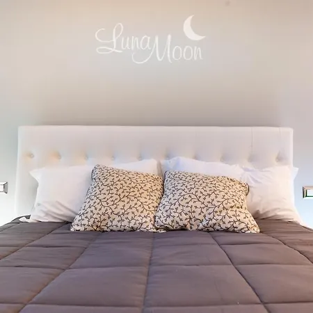 L'ora Blu Boutique Guest house Santa Margherita Ligure